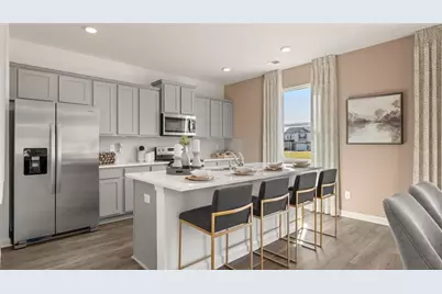 194 Aster Avenue, Locust Grove, GA 30248 - Photo 12