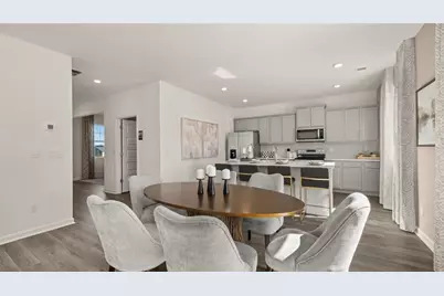 194 Aster Avenue, Locust Grove, GA 30248 - Photo 16