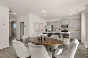 194 Aster Ave, Locust Grove, GA 30248 - Photo 16