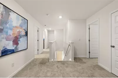 194 Aster Avenue, Locust Grove, GA 30248 - Photo 32