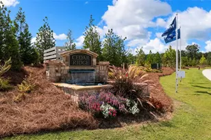 194 Aster Ave, Locust Grove, GA 30248 - Photo 46