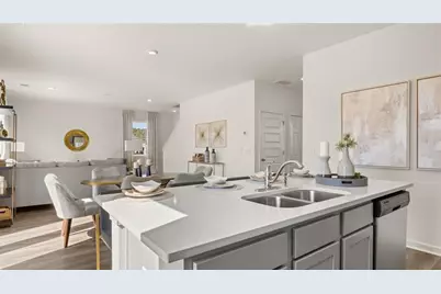 194 Aster Avenue, Locust Grove, GA 30248 - Photo 14