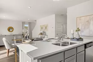 194 Aster Ave, Locust Grove, GA 30248 - Photo 14