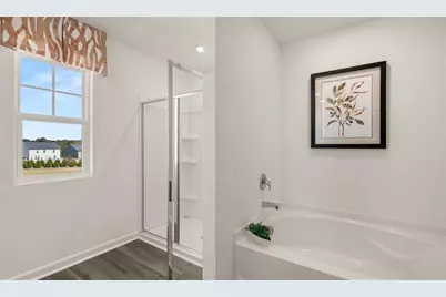 194 Aster Avenue, Locust Grove, GA 30248 - Photo 28