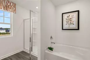 194 Aster Ave, Locust Grove, GA 30248 - Photo 28