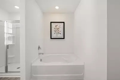 194 Aster Avenue, Locust Grove, GA 30248 - Photo 30