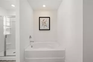 194 Aster Ave, Locust Grove, GA 30248 - Photo 30