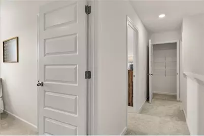 194 Aster Avenue, Locust Grove, GA 30248 - Photo 34