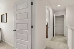 194 Aster Ave, Locust Grove, GA 30248 - Photo 34