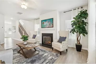 3043 Viewpark Circle, Conyers, GA 30013 - Photo 6