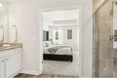 3043 Viewpark Circle, Conyers, GA 30013 - Photo 32