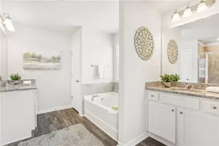 3043 Viewpark Cir, Conyers, GA 30013 - Photo 28