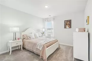 3043 Viewpark Cir, Conyers, GA 30013 - Photo 40