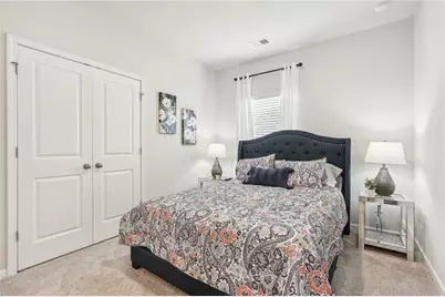 3043 Viewpark Circle, Conyers, GA 30013 - Photo 20