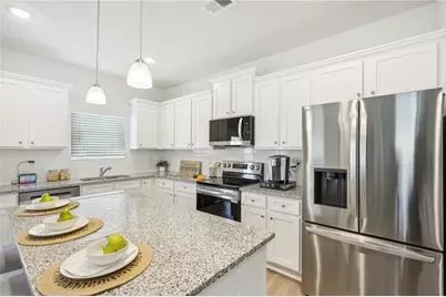 3043 Viewpark Circle, Conyers, GA 30013 - Photo 14