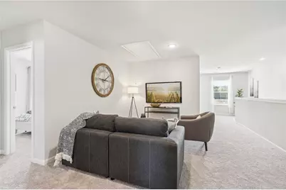 3043 Viewpark Circle, Conyers, GA 30013 - Photo 38