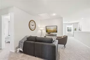 3043 Viewpark Cir, Conyers, GA 30013 - Photo 38