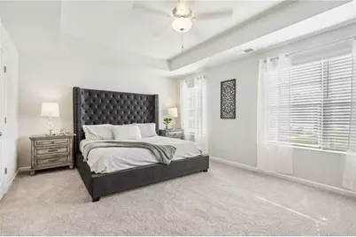 3043 Viewpark Circle, Conyers, GA 30013 - Photo 24