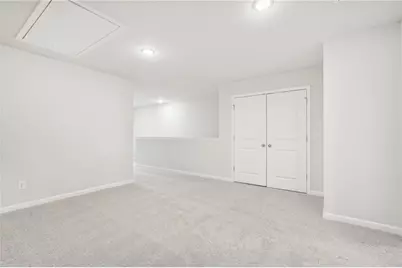 3043 Viewpark Circle, Conyers, GA 30013 - Photo 50