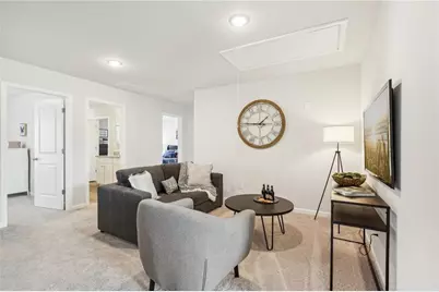 3043 Viewpark Circle, Conyers, GA 30013 - Photo 36