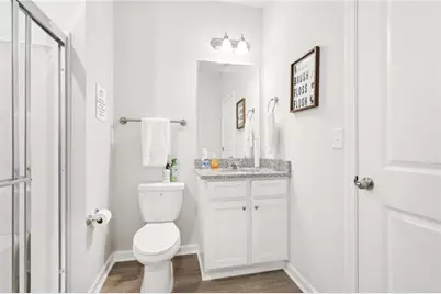 3043 Viewpark Circle, Conyers, GA 30013 - Photo 18