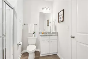 3043 Viewpark Cir, Conyers, GA 30013 - Photo 18