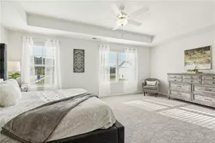 3043 Viewpark Cir, Conyers, GA 30013 - Photo 26