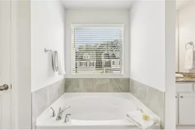 3043 Viewpark Circle, Conyers, GA 30013 - Photo 30