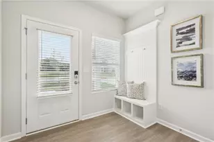 3043 Viewpark Cir, Conyers, GA 30013 - Photo 2