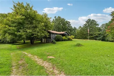 8265 Seabolt Drive, Cumming, GA 30028 - Photo 4