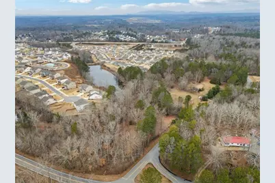 8265 Seabolt Drive, Cumming, GA 30028 - Photo 34