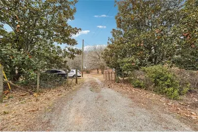 8265 Seabolt Drive, Cumming, GA 30028 - Photo 28