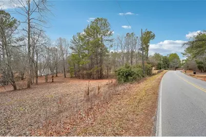 8265 Seabolt Drive, Cumming, GA 30028 - Photo 30