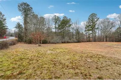 8265 Seabolt Drive, Cumming, GA 30028 - Photo 14