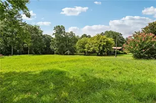 8265 Seabolt Dr, Cumming, GA 30028 - Photo 1