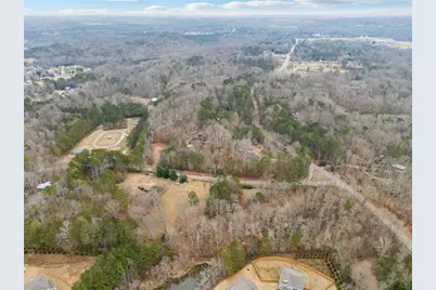 8265 Seabolt Drive, Cumming, GA 30028 - Photo 38