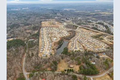 8265 Seabolt Drive, Cumming, GA 30028 - Photo 50