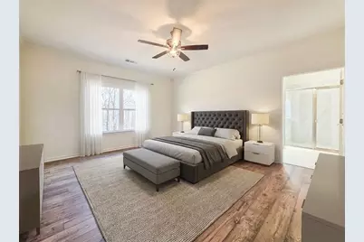 16 Odgers Trail, Dawsonville, GA 30534 - Photo 28