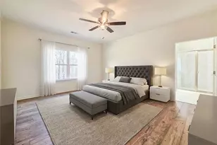 16 Odgers Trail, Dawsonville, GA 30534 - Photo 28