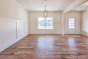 16 Odgers Trail, Dawsonville, GA 30534 - Photo 12