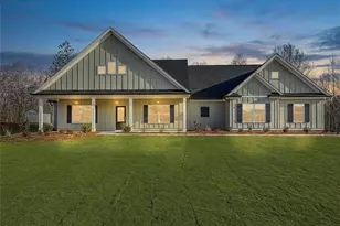 16 Odgers Trail, Dawsonville, GA 30534 - Photo 1