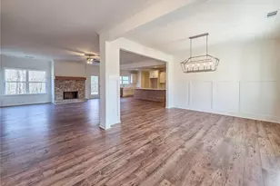 16 Odgers Trail, Dawsonville, GA 30534 - Photo 6