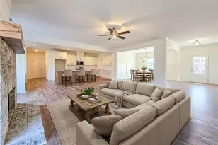 16 Odgers Trail, Dawsonville, GA 30534 - Photo 18