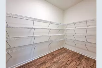 16 Odgers Trail, Dawsonville, GA 30534 - Photo 20