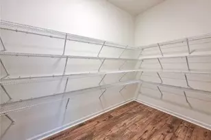 16 Odgers Trail, Dawsonville, GA 30534 - Photo 20