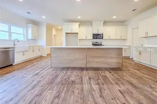 16 Odgers Trail, Dawsonville, GA 30534 - Photo 14