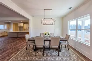 16 Odgers Trail, Dawsonville, GA 30534 - Photo 8