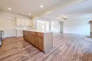 16 Odgers Trail, Dawsonville, GA 30534 - Photo 24