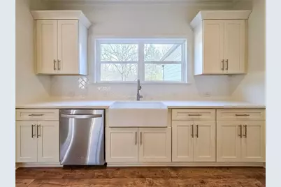 16 Odgers Trail, Dawsonville, GA 30534 - Photo 22