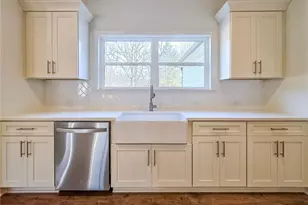 16 Odgers Trail, Dawsonville, GA 30534 - Photo 22